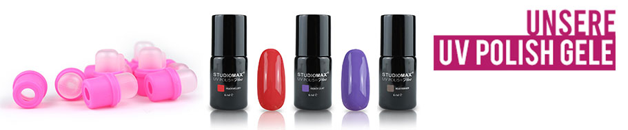 Shellac günstig kaufen Shellac günstig kaufen