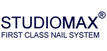 STUDIOMAX 1st Class Nail System