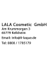 Li-Laque