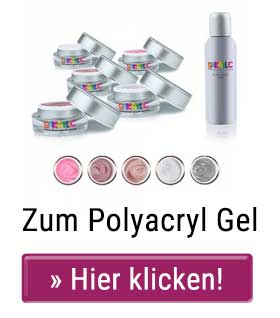 Hier klicken zu unseren Polyacryl Gelen