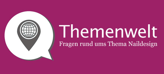 Hilfsmittel für die Kommunikation, Themenwelt