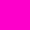 Pink (38)