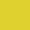 Gold (14)
