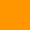 Orange (21)