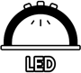 LED (61)