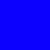 Blau (9)