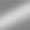 Silber (13)