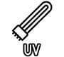 UV (61)