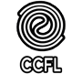 CCFL (61)