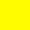 Gelb (18)