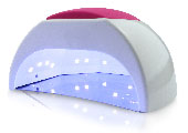 UV- & LED-Geräte