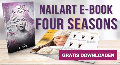 Ebook für Nailart downloaden